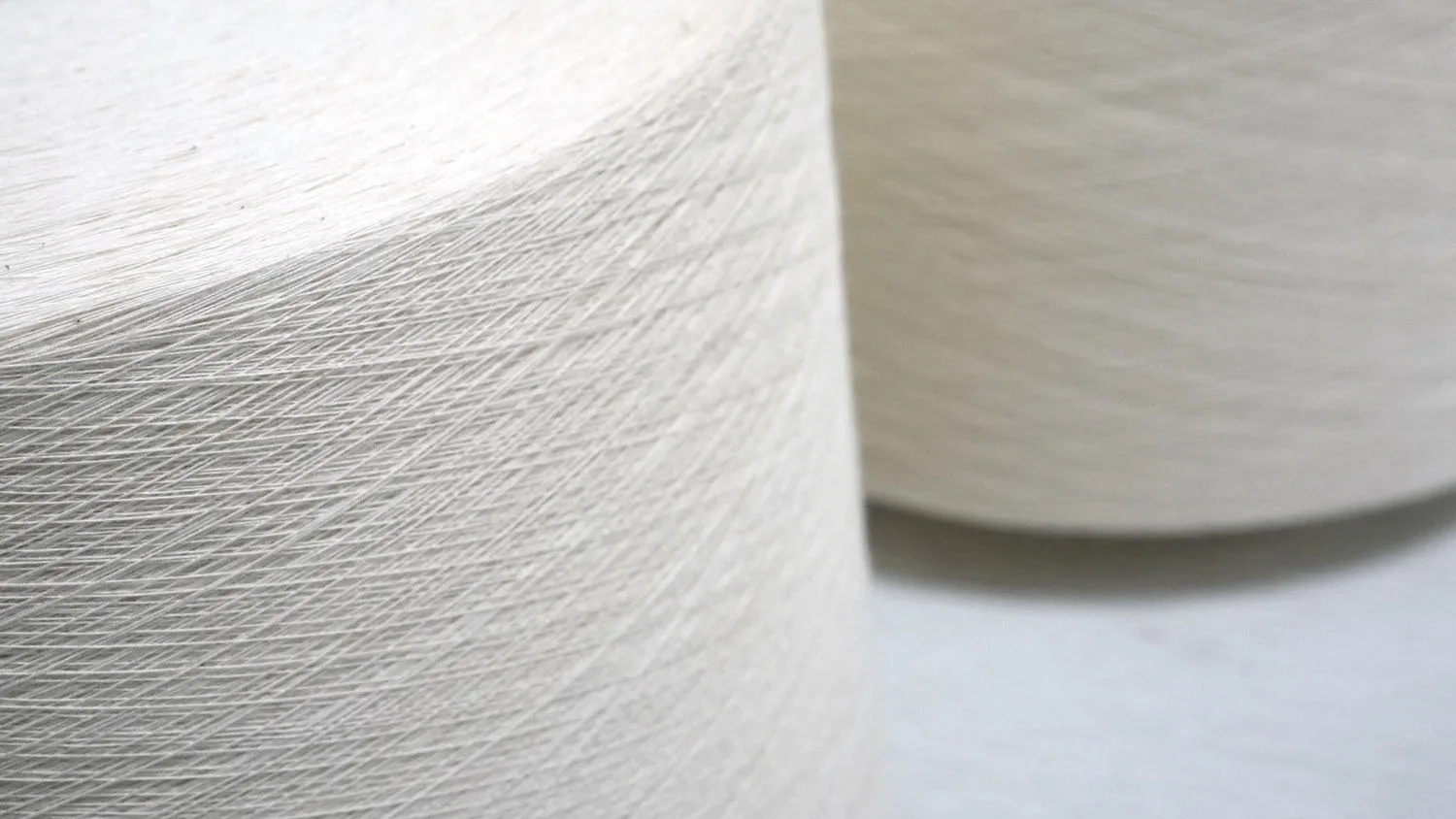 uncompromising quality